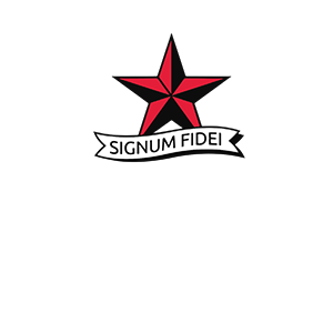 San Miguel High School logo