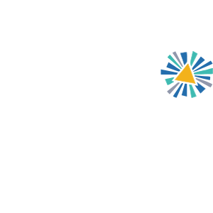 St. Peter’s Montessori School logo