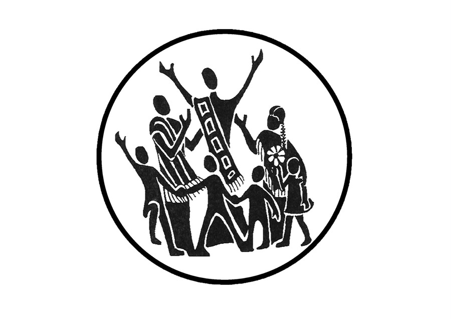 Saint Cyril of Alexandria School logo
